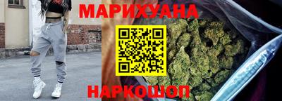 ешки Кинель