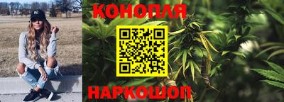 героин Кингисепп