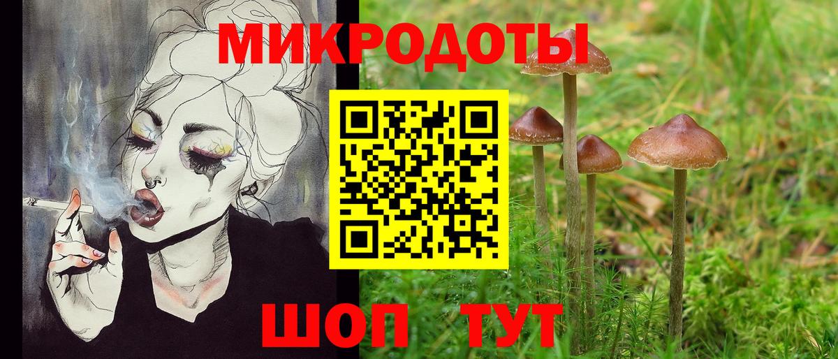 Лиски  Псилоцибиновые грибы мухоморы  Галлюциногенные грибы Psilocybe  Вход с VPN 